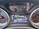Opel&nbsp;Astra&nbsp;<small><strong>Sports Tourer 1.6 CDTI Enjoy Start Stop</strong></small>