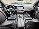BMW&nbsp;serija X7:&nbsp;<small><strong>X7 xDrive30d Avt. M SPORT +LASER-KLJUKA-FULL SPEC </strong></small>