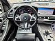 BMW&nbsp;serija X7:&nbsp;<small><strong>X7 xDrive30d Avt. M SPORT +LASER-KLJUKA-FULL SPEC </strong></small>