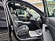 BMW&nbsp;serija X7:&nbsp;<small><strong>X7 xDrive30d Avt. M SPORT +LASER-KLJUKA-FULL SPEC </strong></small>