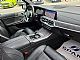 BMW&nbsp;serija X7:&nbsp;<small><strong>X7 xDrive30d Avt. M SPORT +LASER-KLJUKA-FULL SPEC </strong></small>