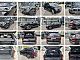 BMW&nbsp;serija X7:&nbsp;<small><strong>X7 xDrive30d Avt. M SPORT +LASER-KLJUKA-FULL SPEC </strong></small>