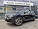 BMW&nbsp;serija X7:&nbsp;<small><strong>X7 xDrive30d Avt. M SPORT +LASER-KLJUKA-FULL SPEC </strong></small>