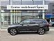 BMW&nbsp;serija X7:&nbsp;<small><strong>X7 xDrive30d Avt. M SPORT +LASER-KLJUKA-FULL SPEC </strong></small>