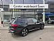 BMW&nbsp;serija X7:&nbsp;<small><strong>X7 xDrive30d Avt. M SPORT +LASER-KLJUKA-FULL SPEC </strong></small>