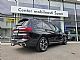 BMW&nbsp;serija X7:&nbsp;<small><strong>X7 xDrive30d Avt. M SPORT +LASER-KLJUKA-FULL SPEC </strong></small>