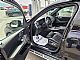 BMW&nbsp;serija X7:&nbsp;<small><strong>X7 xDrive30d Avt. M SPORT +LASER-KLJUKA-FULL SPEC </strong></small>