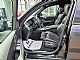 BMW&nbsp;serija X7:&nbsp;<small><strong>X7 xDrive30d Avt. M SPORT +LASER-KLJUKA-FULL SPEC </strong></small>