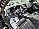 BMW&nbsp;serija X7:&nbsp;<small><strong>X7 xDrive30d Avt. M SPORT +LASER-KLJUKA-FULL SPEC </strong></small>