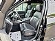 BMW&nbsp;serija X7:&nbsp;<small><strong>X7 xDrive30d Avt. M SPORT +LASER-KLJUKA-FULL SPEC </strong></small>