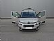 Citro�n&nbsp;Berlingo&nbsp;<small><strong>Shine M BlueHDi 130 S S BVM6 - SLO</strong></small>