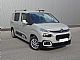 Citro�n&nbsp;Berlingo&nbsp;<small><strong>Shine M BlueHDi 130 S S BVM6 - SLO</strong></small>