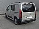 Citro�n&nbsp;Berlingo&nbsp;<small><strong>Shine M BlueHDi 130 S S BVM6 - SLO</strong></small>