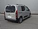 Citro�n&nbsp;Berlingo&nbsp;<small><strong>Shine M BlueHDi 130 S S BVM6 - SLO</strong></small>