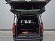 Citro�n&nbsp;Berlingo&nbsp;<small><strong>Shine M BlueHDi 130 S S BVM6 - SLO</strong></small>