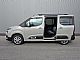 Citro�n&nbsp;Berlingo&nbsp;<small><strong>Shine M BlueHDi 130 S S BVM6 - SLO</strong></small>