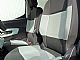Citro�n&nbsp;Berlingo&nbsp;<small><strong>Shine M BlueHDi 130 S S BVM6 - SLO</strong></small>