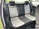 �koda&nbsp;Citigo&nbsp;<small><strong>1.0 Ambition �PARK SENZORJI�</strong></small>