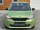 �koda&nbsp;Citigo&nbsp;<small><strong>1.0 Ambition �PARK SENZORJI�</strong></small>