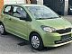 �koda&nbsp;Citigo&nbsp;<small><strong>1.0 Ambition �PARK SENZORJI�</strong></small>