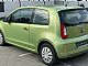 �koda&nbsp;Citigo&nbsp;<small><strong>1.0 Ambition �PARK SENZORJI�</strong></small>