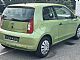 �koda&nbsp;Citigo&nbsp;<small><strong>1.0 Ambition �PARK SENZORJI�</strong></small>