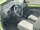 �koda&nbsp;Citigo&nbsp;<small><strong>1.0 Ambition �PARK SENZORJI�</strong></small>