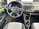 �koda&nbsp;Citigo&nbsp;<small><strong>1.0 Ambition �PARK SENZORJI�</strong></small>