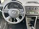 �koda&nbsp;Citigo&nbsp;<small><strong>1.0 Ambition �PARK SENZORJI�</strong></small>