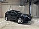 �koda&nbsp;Kodiaq&nbsp;<small><strong>2.0 TDI - DSG - 1LASTNIK - DIGITAL - VLE�NA KLJUKA</strong></small>