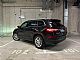 �koda&nbsp;Kodiaq&nbsp;<small><strong>2.0 TDI - DSG - 1LASTNIK - DIGITAL - VLE�NA KLJUKA</strong></small>