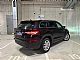 �koda&nbsp;Kodiaq&nbsp;<small><strong>2.0 TDI - DSG - 1LASTNIK - DIGITAL - VLE�NA KLJUKA</strong></small>