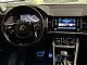 �koda&nbsp;Kodiaq&nbsp;<small><strong>2.0 TDI - DSG - 1LASTNIK - DIGITAL - VLE�NA KLJUKA</strong></small>