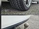 Peugeot&nbsp;308&nbsp;<small><strong>SW 1.2 PureTech BREAK pearl coat</strong></small>