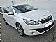 Peugeot&nbsp;308&nbsp;<small><strong>SW 1.2 PureTech BREAK pearl coat</strong></small>