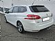 Peugeot&nbsp;308&nbsp;<small><strong>SW 1.2 PureTech BREAK pearl coat</strong></small>