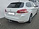 Peugeot&nbsp;308&nbsp;<small><strong>SW 1.2 PureTech BREAK pearl coat</strong></small>