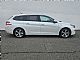 Peugeot&nbsp;308&nbsp;<small><strong>SW 1.2 PureTech BREAK pearl coat</strong></small>