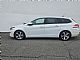 Peugeot&nbsp;308&nbsp;<small><strong>SW 1.2 PureTech BREAK pearl coat</strong></small>