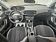 Peugeot&nbsp;308&nbsp;<small><strong>SW 1.2 PureTech BREAK pearl coat</strong></small>