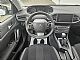 Peugeot&nbsp;308&nbsp;<small><strong>SW 1.2 PureTech BREAK pearl coat</strong></small>