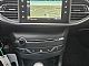 Peugeot&nbsp;308&nbsp;<small><strong>SW 1.2 PureTech BREAK pearl coat</strong></small>