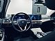 BMW&nbsp;serija 3 Touring:&nbsp;<small><strong>318i  AT  LED-HEADUP-GRETJE SED-ALU17-PDC-KAM</strong></small>