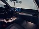 BMW&nbsp;serija 3 Touring:&nbsp;<small><strong>318i  AT  LED-HEADUP-GRETJE SED-ALU17-PDC-KAM</strong></small>