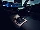 BMW&nbsp;serija 3 Touring:&nbsp;<small><strong>318i  AT  LED-HEADUP-GRETJE SED-ALU17-PDC-KAM</strong></small>