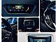 BMW&nbsp;serija 3 Touring:&nbsp;<small><strong>318i  AT  LED-HEADUP-GRETJE SED-ALU17-PDC-KAM</strong></small>