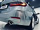 BMW&nbsp;serija 3 Touring:&nbsp;<small><strong>318i  AT  LED-HEADUP-GRETJE SED-ALU17-PDC-KAM</strong></small>