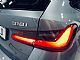BMW&nbsp;serija 3 Touring:&nbsp;<small><strong>318i  AT  LED-HEADUP-GRETJE SED-ALU17-PDC-KAM</strong></small>
