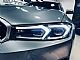 BMW&nbsp;serija 3 Touring:&nbsp;<small><strong>318i  AT  LED-HEADUP-GRETJE SED-ALU17-PDC-KAM</strong></small>