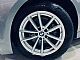 BMW&nbsp;serija 3 Touring:&nbsp;<small><strong>318i  AT  LED-HEADUP-GRETJE SED-ALU17-PDC-KAM</strong></small>